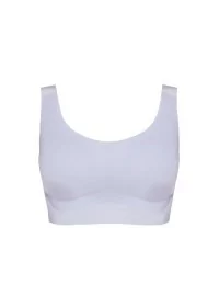 Sloggi Zero Feel Top melsva