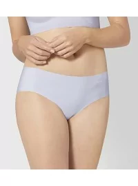 Sloggi Zero Feel Hipster melsva