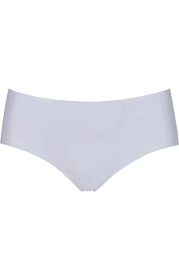 Sloggi Zero Feel Hipster melsva