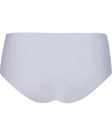 Sloggi Zero Feel Hipster melsva