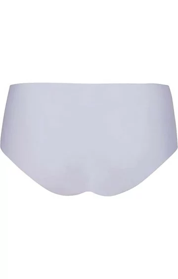 Sloggi Zero Feel Hipster melsva