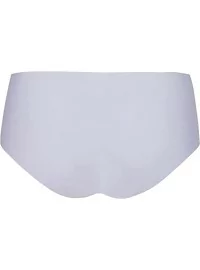 Sloggi Zero Feel Hipster melsva