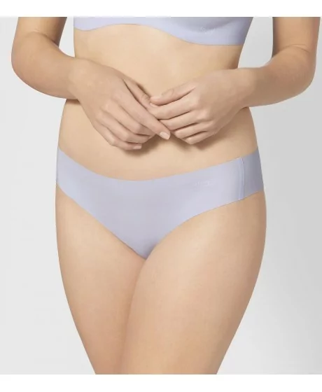 Sloggi Zero Feel Stringid sinised