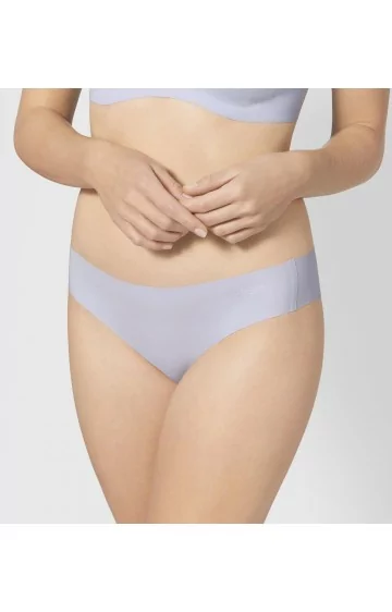 Sloggi Zero Feel Stringid sinised
