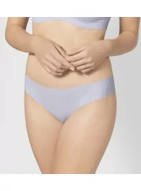 Sloggi Zero Feel Stringid sinised