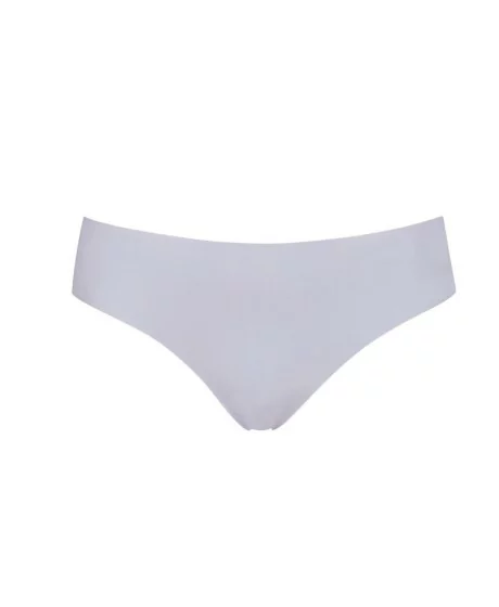 Sloggi Zero Feel Stringid sinised