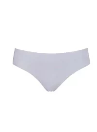 Sloggi Zero Feel Stringid sinised