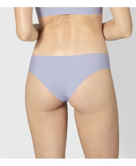 Sloggi Zero Feel Stringid sinised