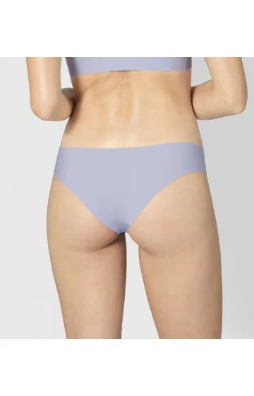 Sloggi Zero Feel Stringid sinised