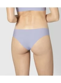 Sloggi Zero Feel Stringid sinised