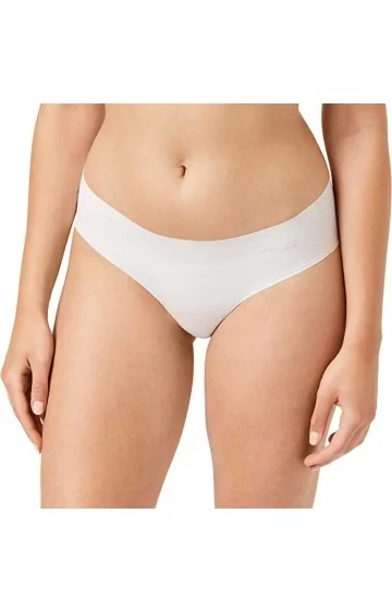 Sloggi Zero Cotton H Hipster C2P