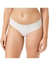 Sloggi Zero Cotton H Hipster C2P