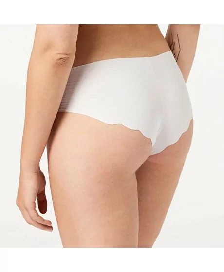 Sloggi Zero Cotton H Hipster C2P