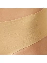 Sloggi Zero Cotton H Hipster C2P