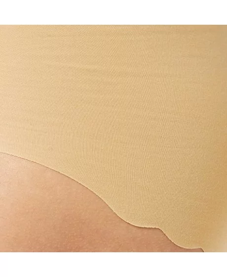 Sloggi Zero Cotton H Hipster C2P