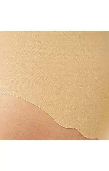 Sloggi Zero Cotton H Hipster C2P