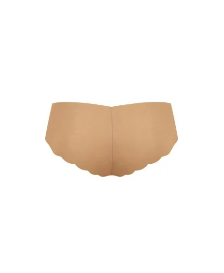 Sloggi Zero Cotton H Hipster C2P