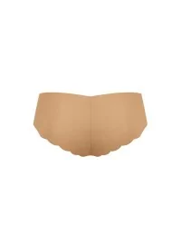 Sloggi Zero Cotton H Hipster C2P