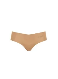 Sloggi Zero Cotton H Hipster C2P