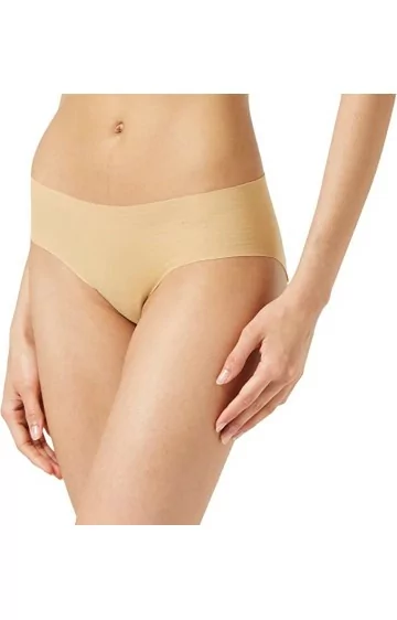 Sloggi Zero Cotton H Hipster C2P