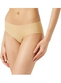 Sloggi Zero Cotton H Hipster C2P