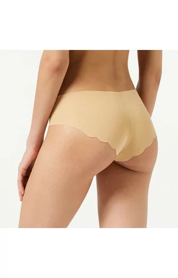 Sloggi Zero Cotton H Hipster C2P