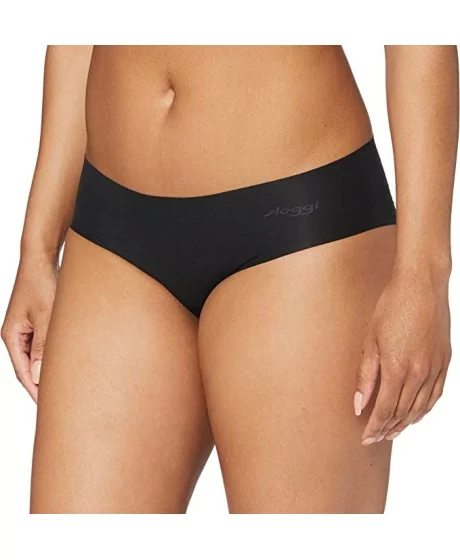 Sloggi Zero Cotton H Hipster C2P