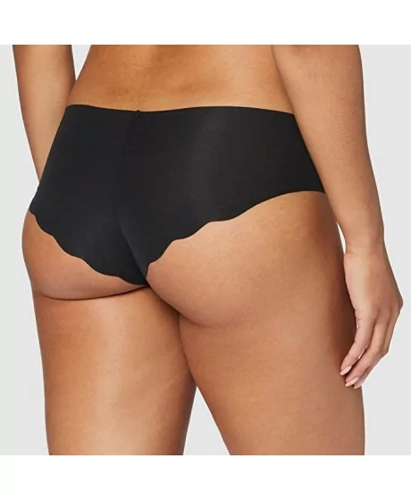 Sloggi Zero Cotton H Hipster C2P