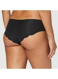 Sloggi Zero Cotton H Hipster C2P