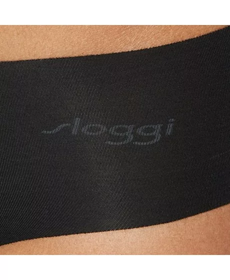 Sloggi Zero Cotton H Hipster C2P