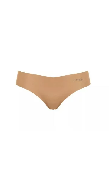 Sloggi Zero Cotton H Hipstring C2P