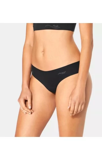 Sloggi Zero Cotton H Hipstring C2P