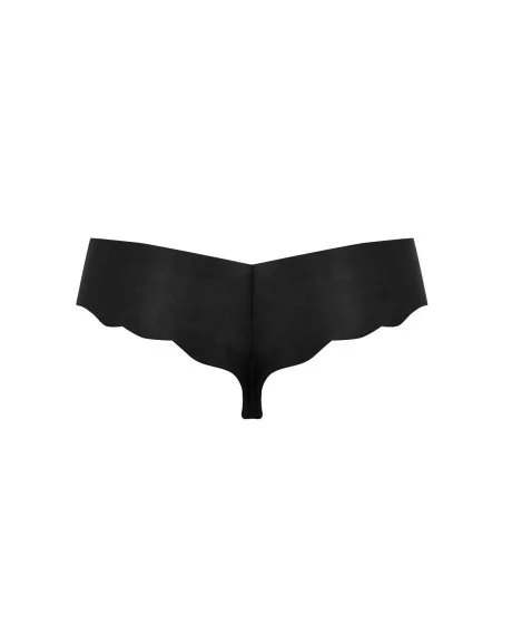 Sloggi Zero Cotton H Hipstring C2P