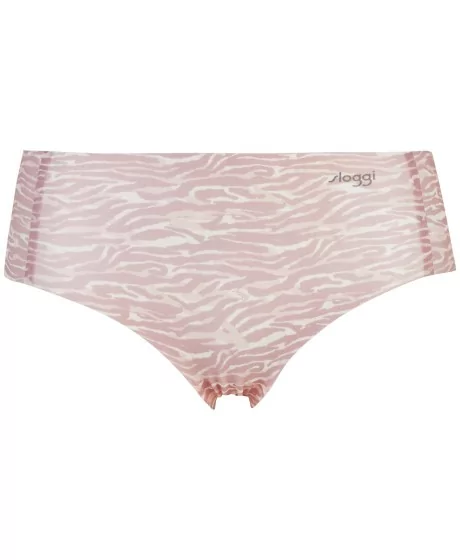 Sloggi Zero Feel Hipster print Sloggi Zero Feel Hipster print