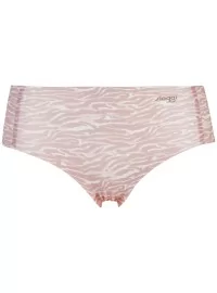 Sloggi Zero Feel Hipster print