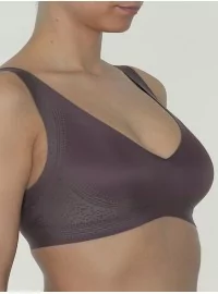 Sloggi Zero Feel N EX