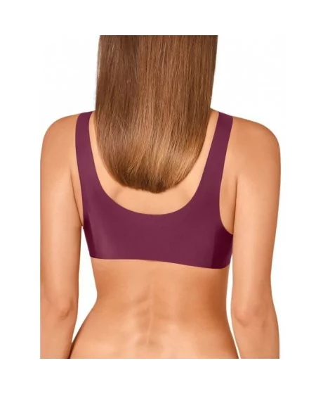 Sloggi Zero Feel Bralette EX Sloggi Zero Feel Bralette EX