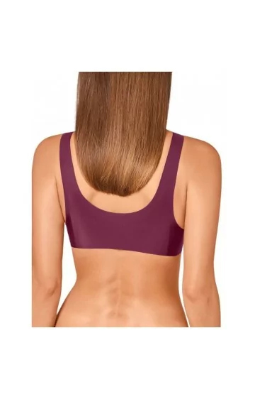 Sloggi Zero Feel Bralette EX