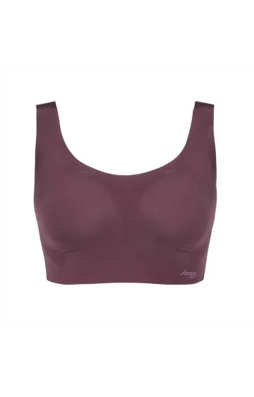 Sloggi Zero Feel Top 00QN