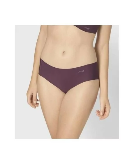 Sloggi Zero Feel Hipster 00QN