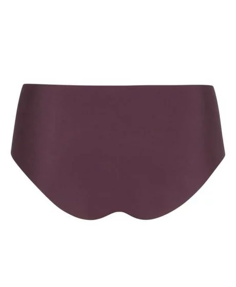 Sloggi Zero Feel Hipster 00QN