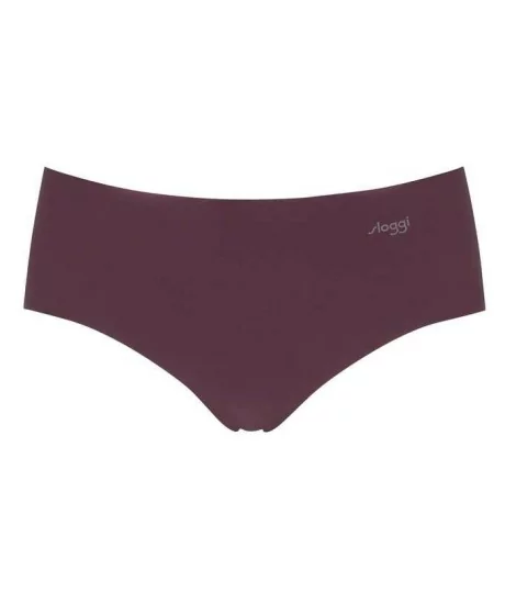 Sloggi Zero Feel Hipster 00QN