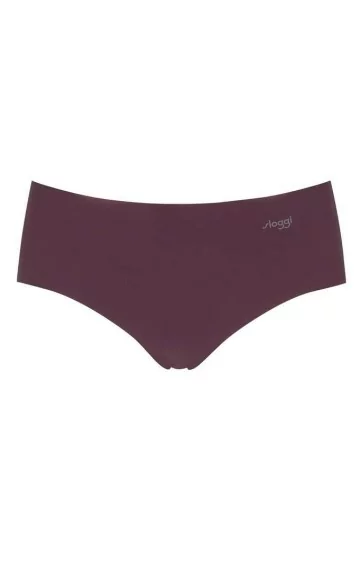 Sloggi Zero Feel Hipster 00QN