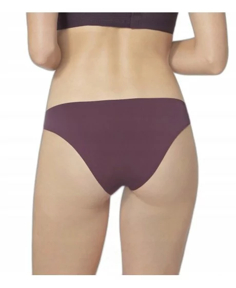 Sloggi Zero Feel Stringid 00QN