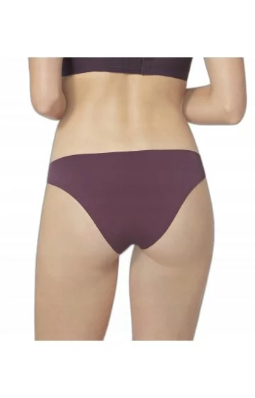 Sloggi Zero Feel Stringid 00QN