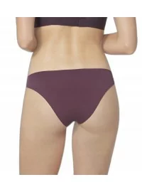 Sloggi Zero Feel Stringid 00QN