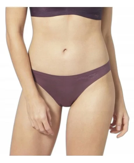 Sloggi Zero Feel Stringid 00QN