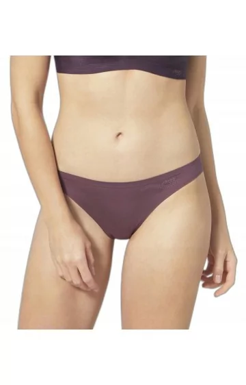 Sloggi Zero Feel Stringid 00QN