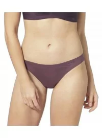 Sloggi Zero Feel Stringid 00QN