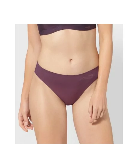 Sloggi Zero One Tai 00QN